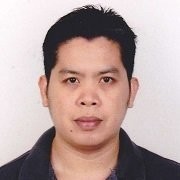Ryan Levita