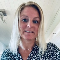 Josefin Ohlsson