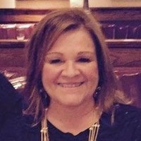 Rose Bykowsky