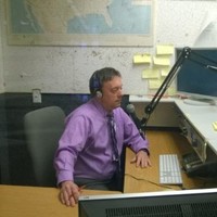Bob Larson