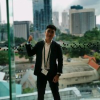 Kok Leong Chan