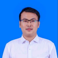 Angga Ginanjar