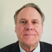 Paul Drukker