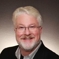 Hal Goff