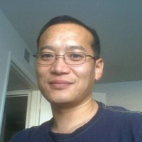 Munkhbayar B.
