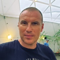 Piotr Gral