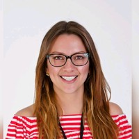 Diana Varela Batallas