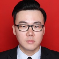 Adam Yu