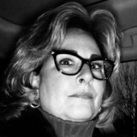 Linda Buker