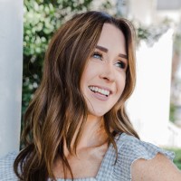 Savanna O’Brien
