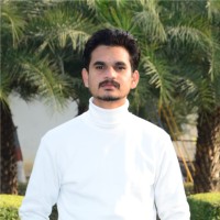 Gurjant Singh