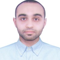 m0hamed salah