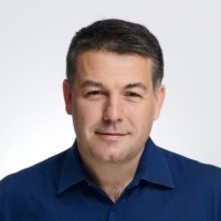 Jakub Koryciński