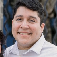 Mario Bernal