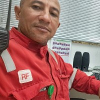 Wilian Rodrigues