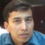 Shankar Kumar