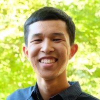 Matthew Wong