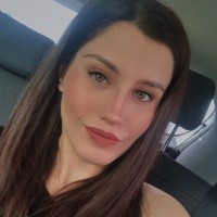 Huriye Özlem Kıvrak