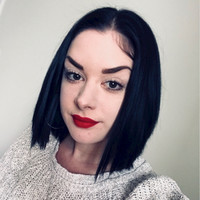 Veronica Demmin