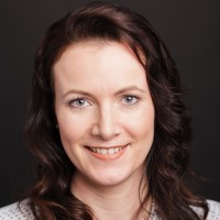 Deborah Sieber