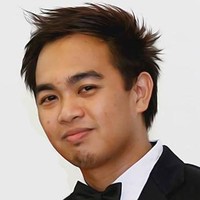 Friedel Santos Jr.