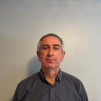 Art van Zanten