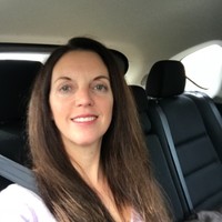 Heather Lassiter