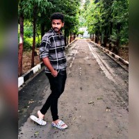 Aadhikumbeshwaran V
