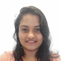 Kaushika Sengottuvel