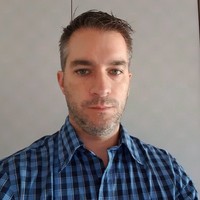 Luis Navarro