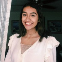 Gabriella Calloway