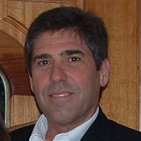 Jose Carreño