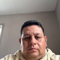 Daniel Jaimes