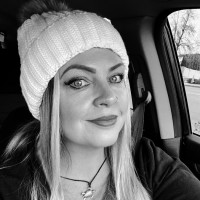 Brittany Lattimer