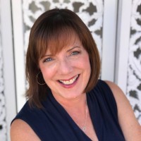 Adele Dietrich, MBA, CFRE, CAP(R)