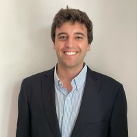 Martín Castillo Boetsch