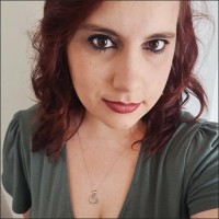 Samantha Dreyer