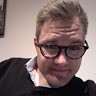 Anders Dahl Christensen