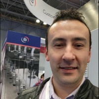 Eduardo Coelho Júnior