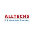 Alltech System co.ltd