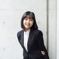Hedy Cheng
