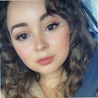 Hala Akra