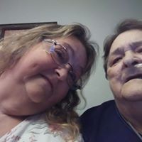 Debra Ruth