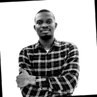 Osasuyi Onaiwu