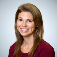 Kelly Martin
