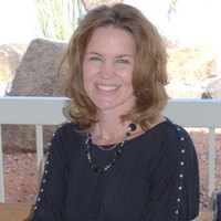 Kelley Robran Gasior