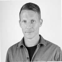 Markus Hansson