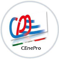CEnePro Ingenieros Consultores