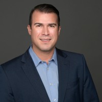 Rafael Falero