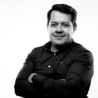 Fernando Pantoja Paredes